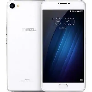 Замена разъема зарядки на телефоне Meizu U10 в Воронеже